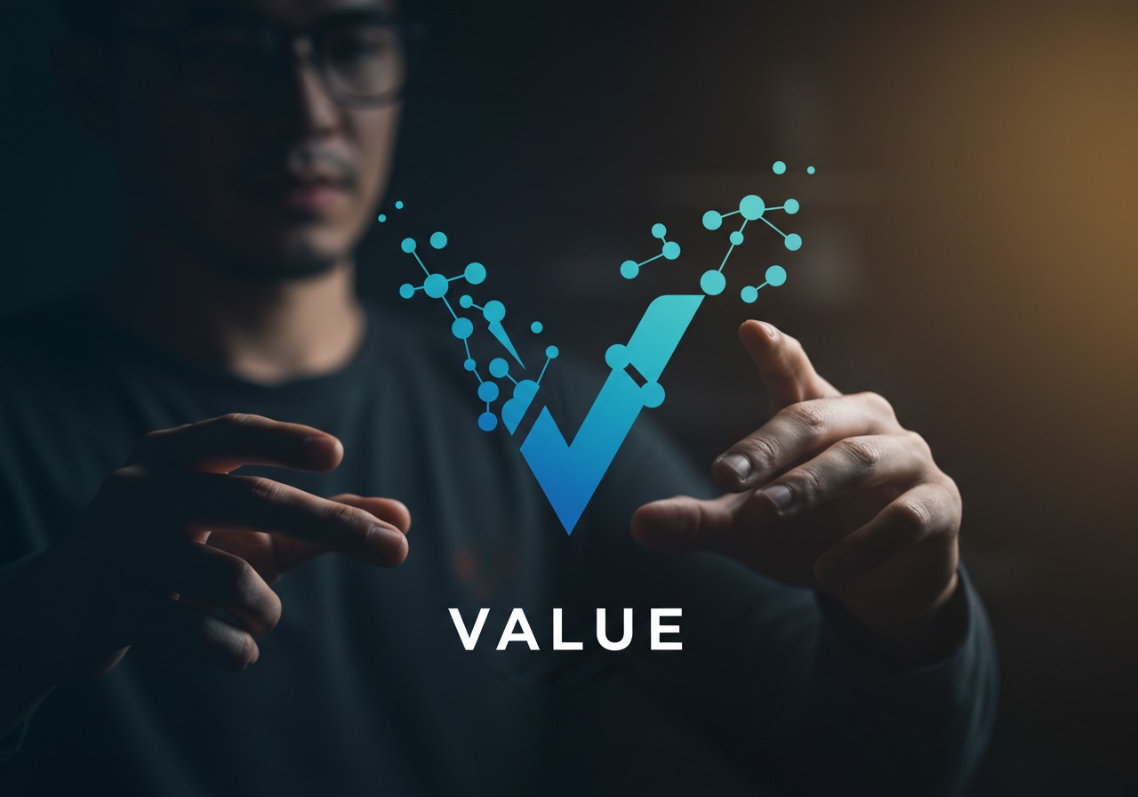 Fondo Innovación Digital